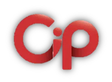 Cahaya Indah Prima Logo